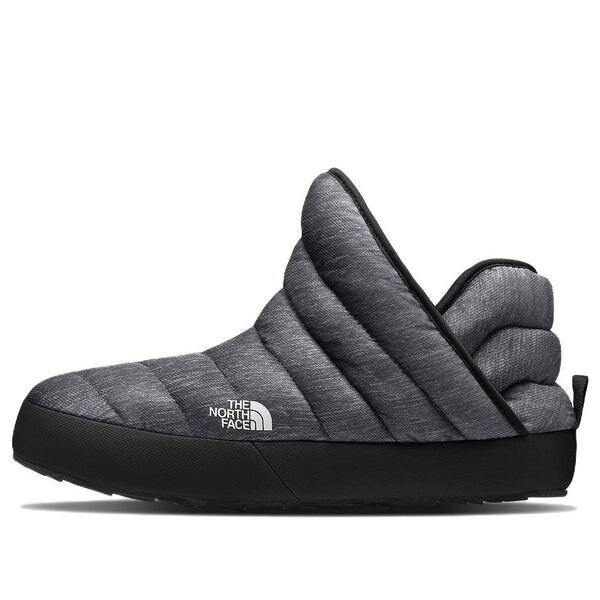 Кроссовки thermoball traction booties 'grey' The North Face, серебряный, Серебристый, Кроссовки thermoball traction booties 'grey' The North Face, серебряный
Кроссовки thermoball traction booties 'grey' The North Face, серебряный, Серебристый, Кроссовки thermoball traction booties 'grey' The North Face, серебряный