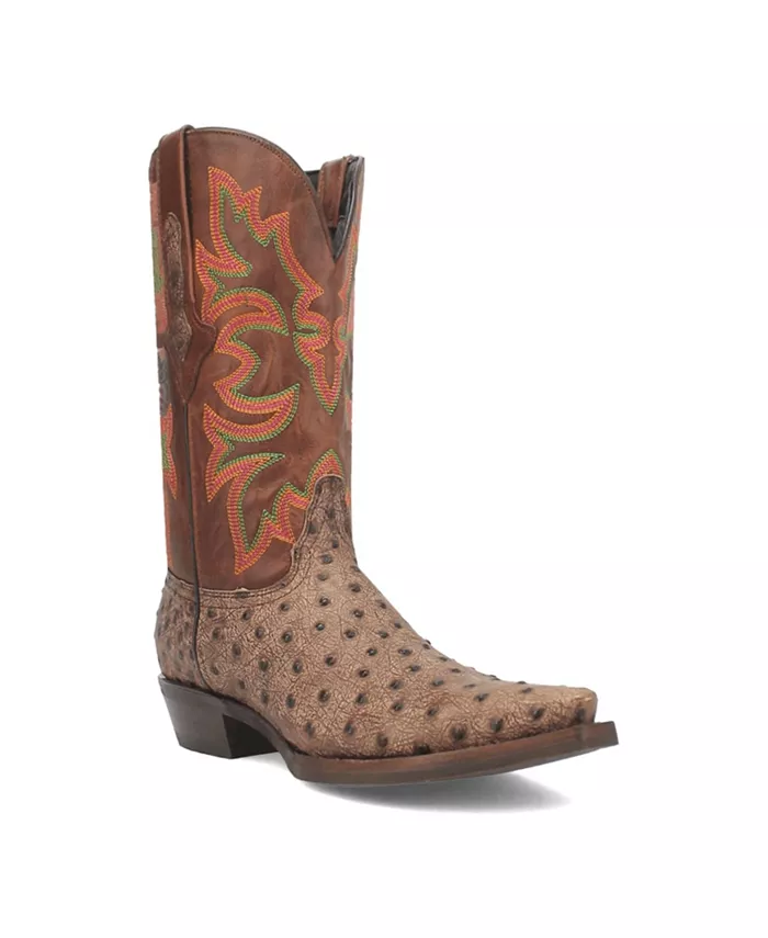 Мужские кожаные ботинки Outlaw Dingo, серый
Мужские кожаные ботинки Outlaw Dingo, серый