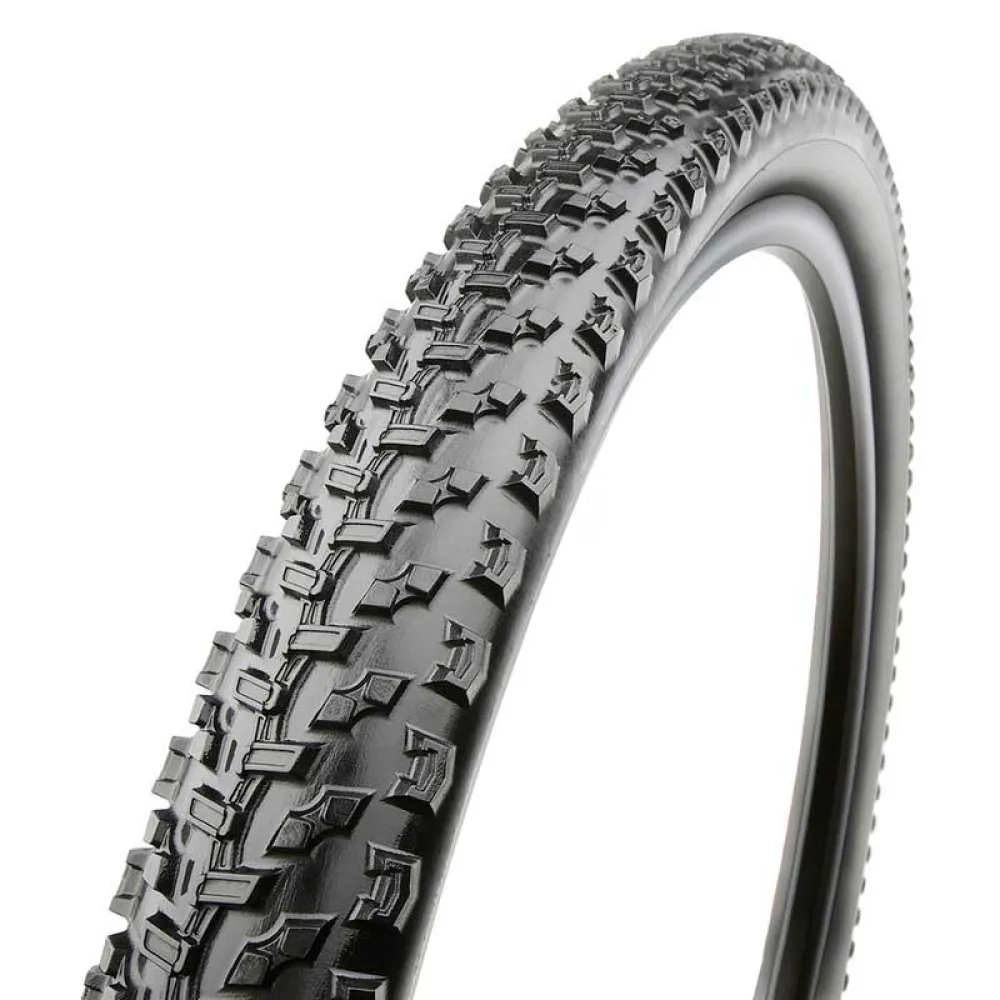 Шина для горного велосипеда Vittoria Saguaro Tubeless 29В'' x 2.0 rigid, серебряный
Шина для горного велосипеда Vittoria Saguaro Tubeless 29В'' x 2.0 rigid, серебряный