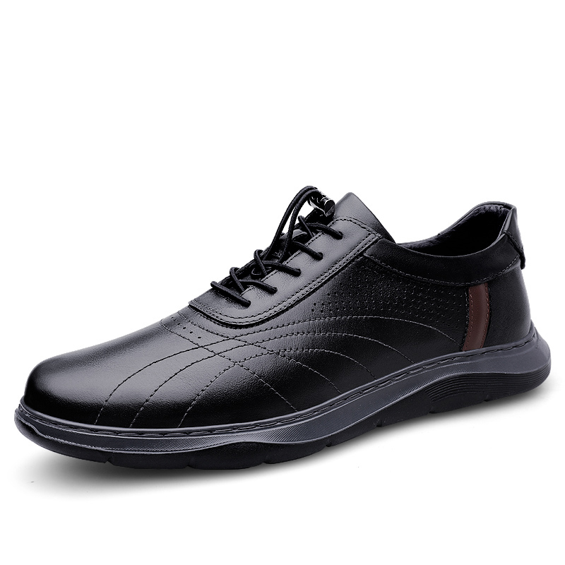 Повседневная обувь мужская Bull Thunder, Black
Повседневная обувь мужская Bull Thunder, Black