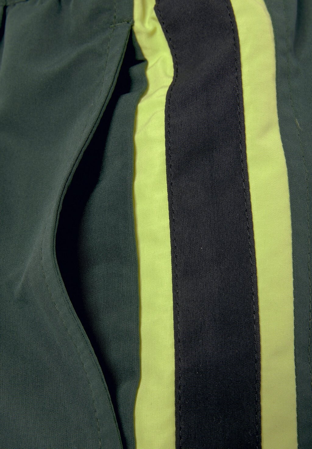 Шорты для плавания Buffalo, оливковый
Шорты для плавания Buffalo, оливковый