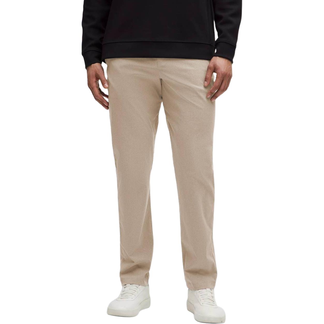 Повседневные брюки ABC для мужчин Lululemon, Wkki
Повседневные брюки ABC для мужчин Lululemon, Wkki