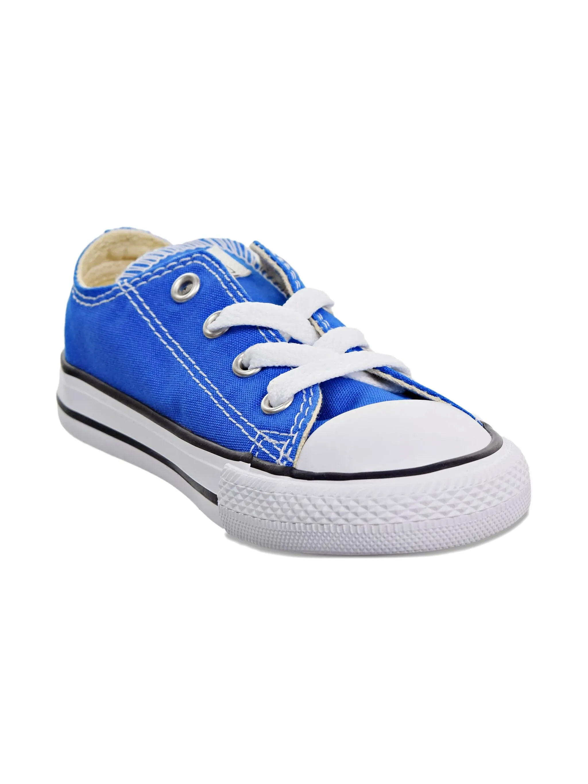 Кеды Chuck Taylor All Star Soar Converse Kids, синий
Кеды Chuck Taylor All Star Soar Converse Kids, синий