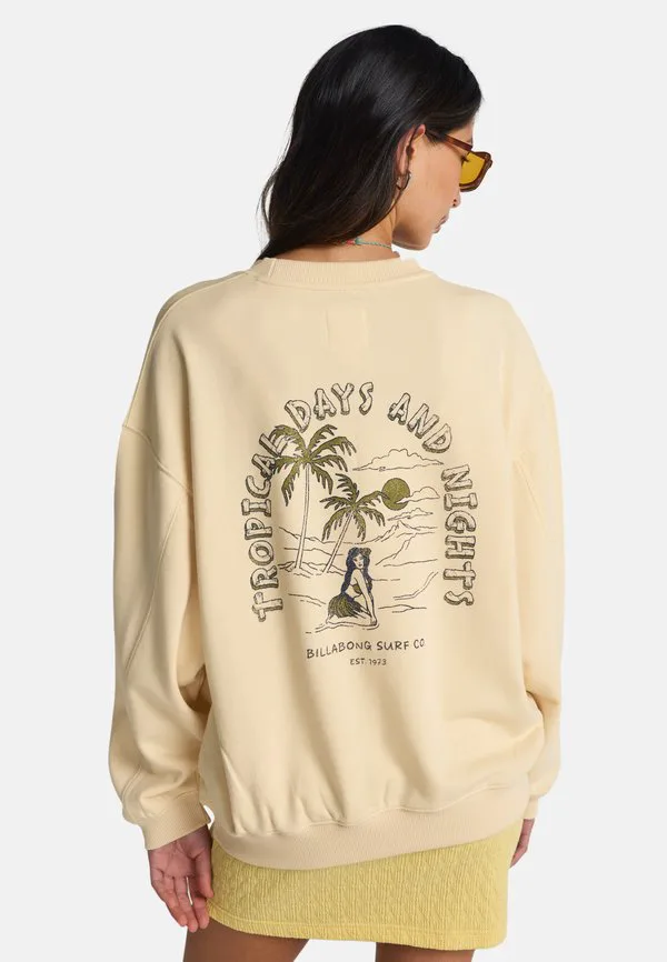 Толстовка кендалл на все дни Billabong, White Cap, Белый, Толстовка кендалл на все дни Billabong, White Cap
Толстовка кендалл на все дни Billabong, White Cap, Белый, Толстовка кендалл на все дни Billabong, White Cap