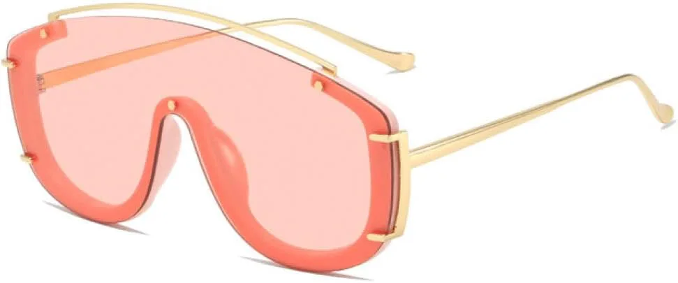 Современные солнцезащитные очки большого размера для женщин, модные в 2027 году. Качественные винтажные солнцезащитные очки в квадратной сиамской оправе MTZJH, C7
Современные солнцезащитные очки большого размера для женщин, модные в 2027 году. Качественные винтажные солнцезащитные очки в квадратной сиамской оправе MTZJH, C7