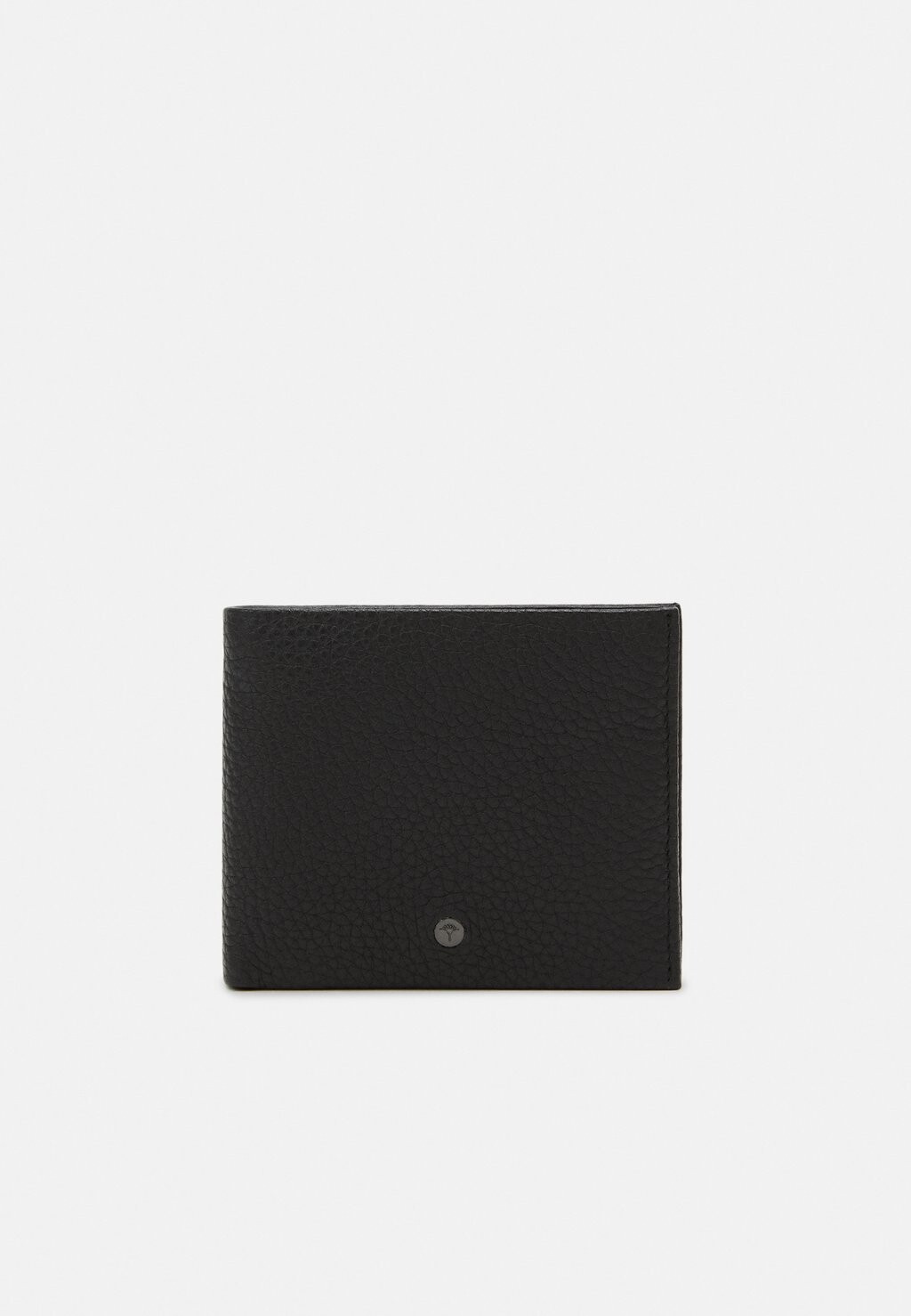 Кошелек NINOS BILLFOLD JOOP!, цвет black
Кошелек NINOS BILLFOLD JOOP!, цвет black
