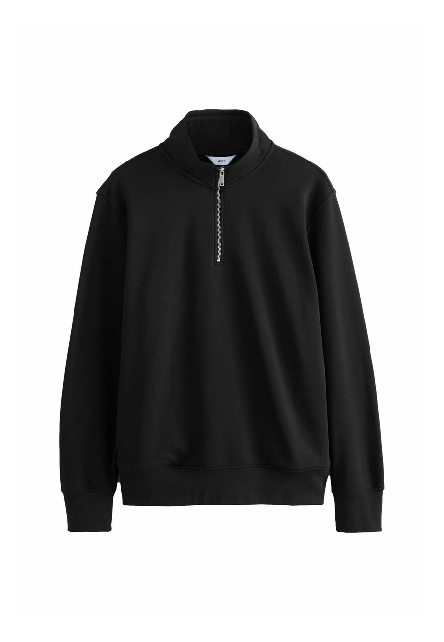 Толстовка Next Sweatshirt, Black, Черный, Толстовка Next Sweatshirt, Black
Толстовка Next Sweatshirt, Black, Черный, Толстовка Next Sweatshirt, Black
