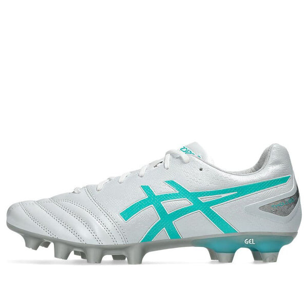 Кроссовки ds light pro wide Asics, белый
Кроссовки ds light pro wide Asics, белый
