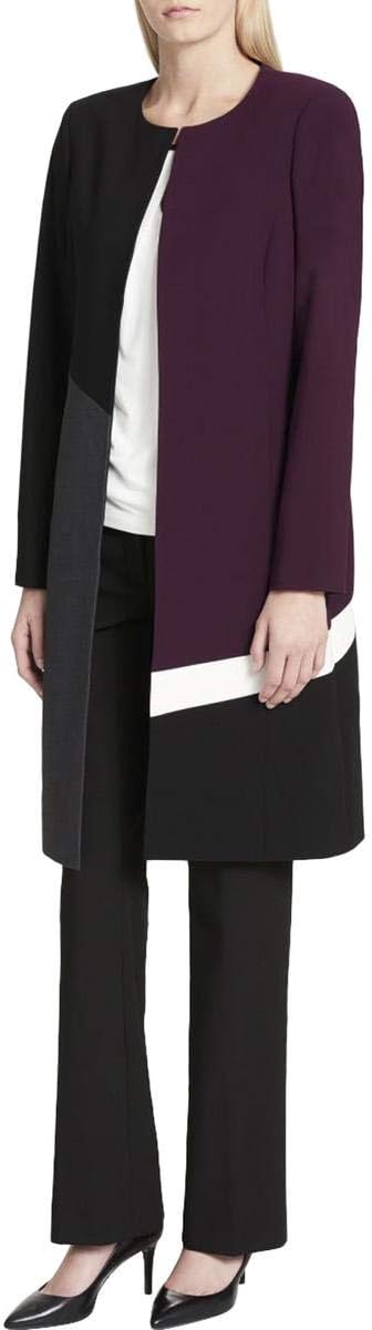 Женский блейзер Calvin Klein, Purple/Grey/Cream/Black
Женский блейзер Calvin Klein, Purple/Grey/Cream/Black