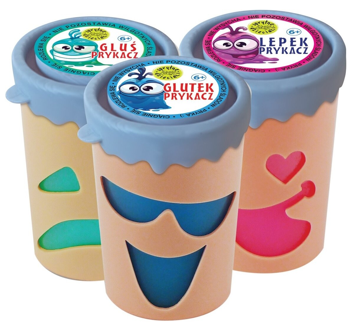 ЭСТЕТИКА Глютек зеленый Inna
ЭСТЕТИКА Глютек зеленый Inna