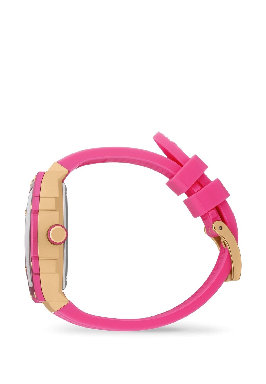 Хронограф BOLIDAY WILD Ice-Watch, розовый
Хронограф BOLIDAY WILD Ice-Watch, розовый