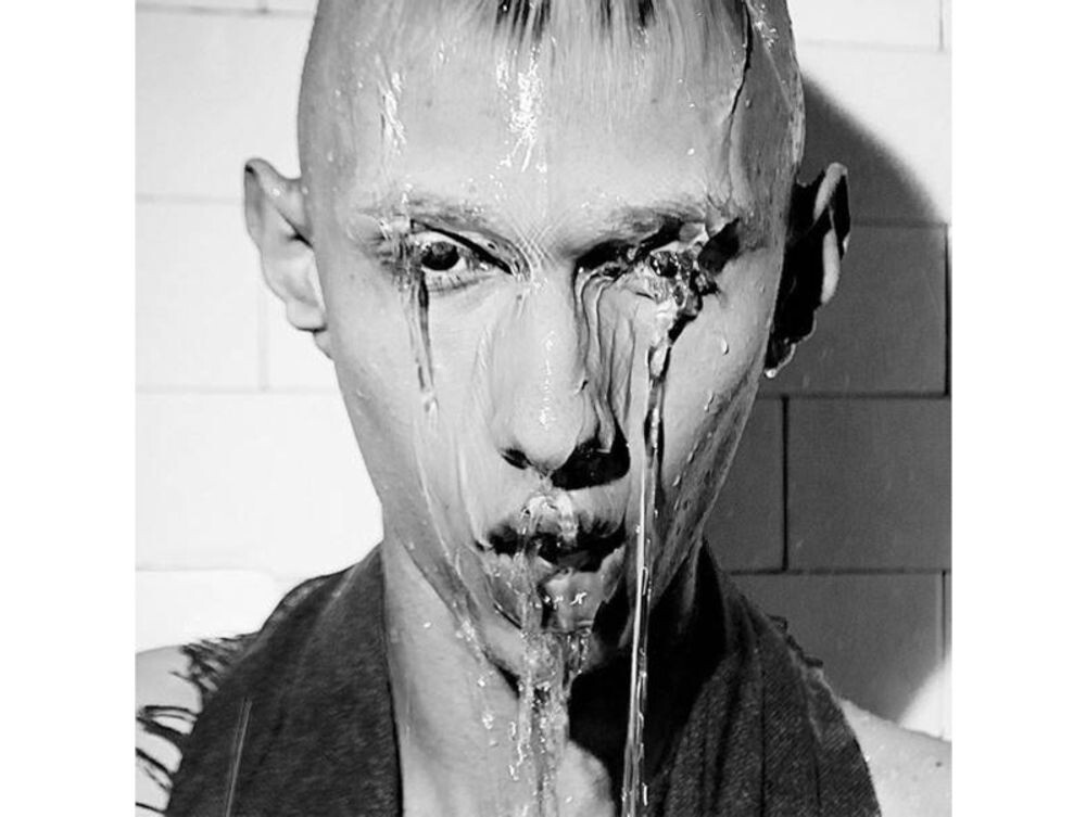 Виниловая пластинка LP Yoko & The Oh No's - Yoko & The Oh No's 
Виниловая пластинка LP Yoko & The Oh No's - Yoko & The Oh No's