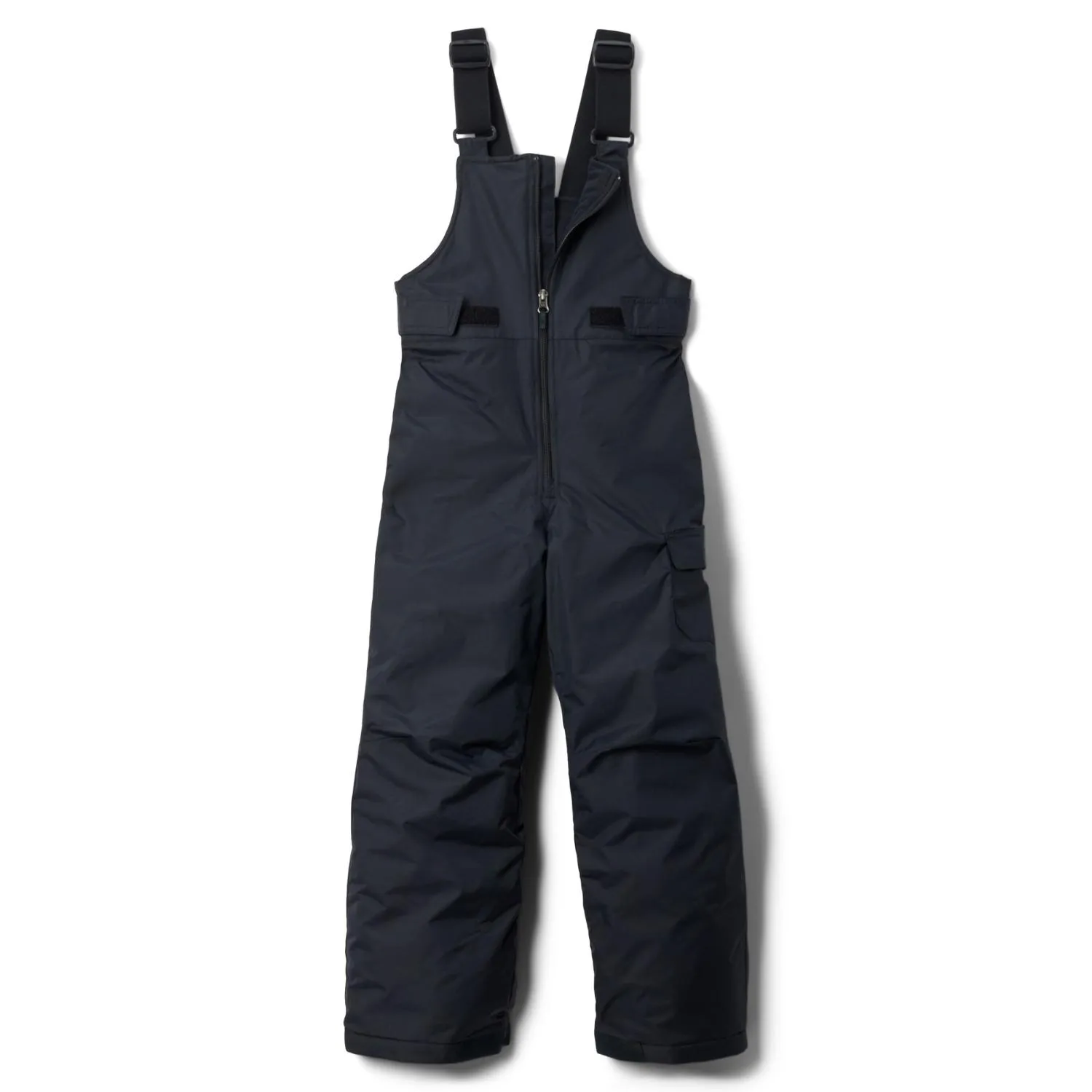 Снежные штаны Snowslope III с лямками детские Columbia, Black, Черный, Снежные штаны Snowslope III с лямками детские Columbia, Black
Снежные штаны Snowslope III с лямками детские Columbia, Black, Черный, Снежные штаны Snowslope III с лямками детские Columbia, Black