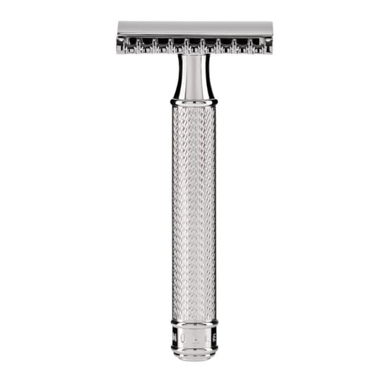 Мюле, бритва R41, MUHLE
Мюле, бритва R41, MUHLE