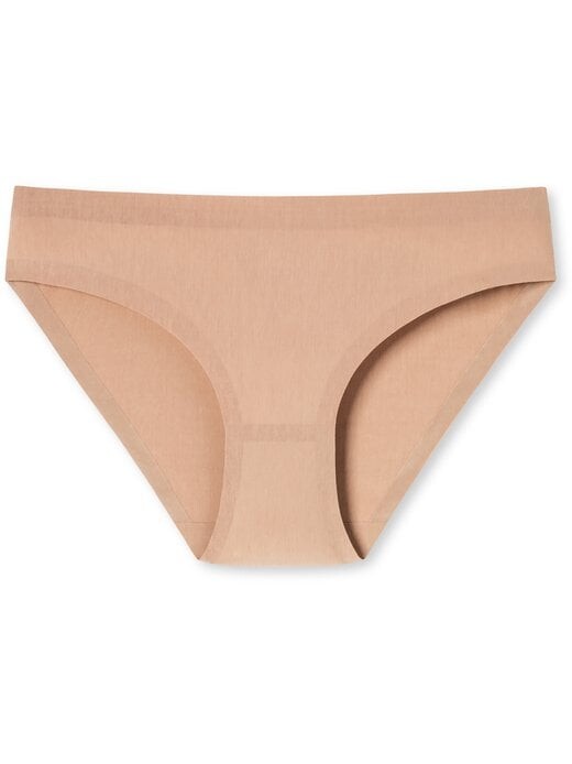 Трусики-Невидимки хлопок Schiesser, бежевый
Трусики-Невидимки хлопок Schiesser, бежевый