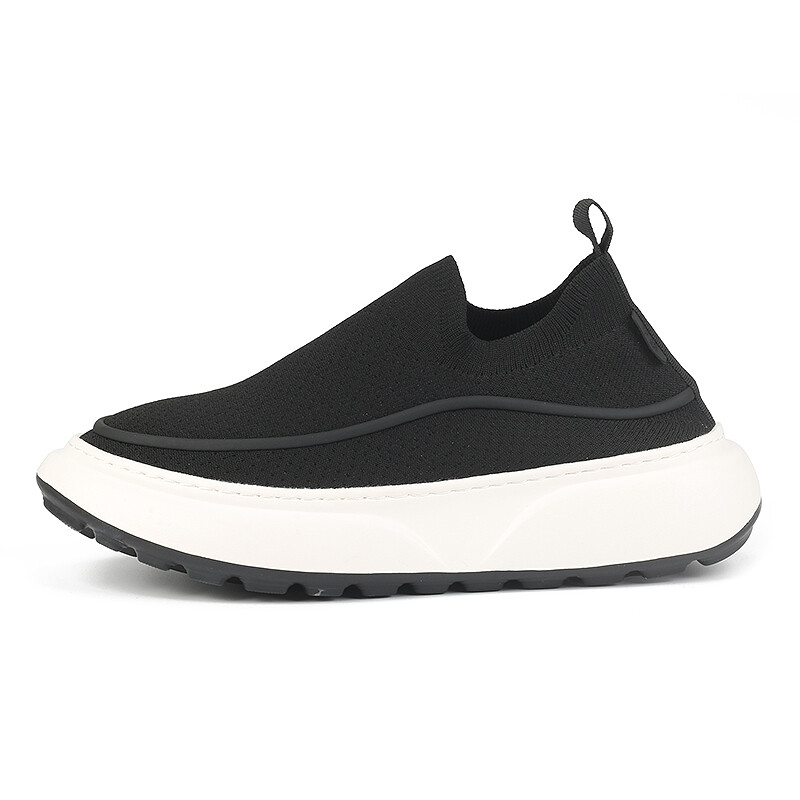 Кроссовки мужские Lifestyle Shoes Men Low-Top White Thai Points, Белый, Кроссовки мужские Lifestyle Shoes Men Low-Top White Thai Points
Кроссовки мужские Lifestyle Shoes Men Low-Top White Thai Points, Белый, Кроссовки мужские Lifestyle Shoes Men Low-Top White Thai Points