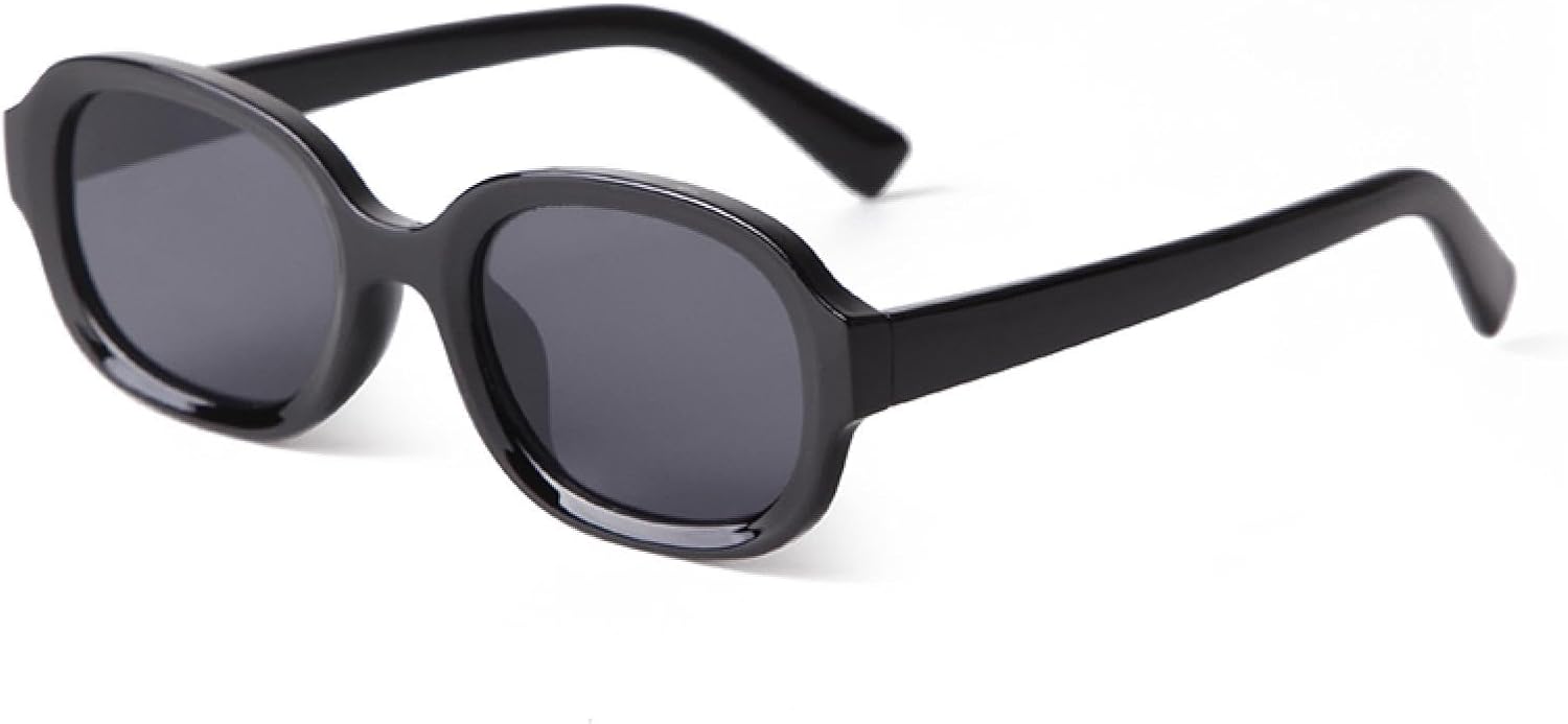 Модные солнцезащитные очки с градиентным желтым покрытием, маленькие круглые, для женщин и мужчин, в стиле ретро, винтаж, квадратные, солнцезащитные очки с защитой от УФ-излучения UV400 WNCKSQ, C3
Модные солнцезащитные очки с градиентным желтым покрытием, маленькие круглые, для женщин и мужчин, в стиле ретро, винтаж, квадратные, солнцезащитные очки с защитой от УФ-излучения UV400 WNCKSQ, C3