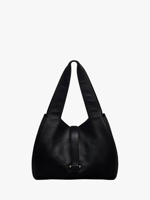 Сумка через плечо Sloane Street Medium Leather Radley, Black
Сумка через плечо Sloane Street Medium Leather Radley, Black