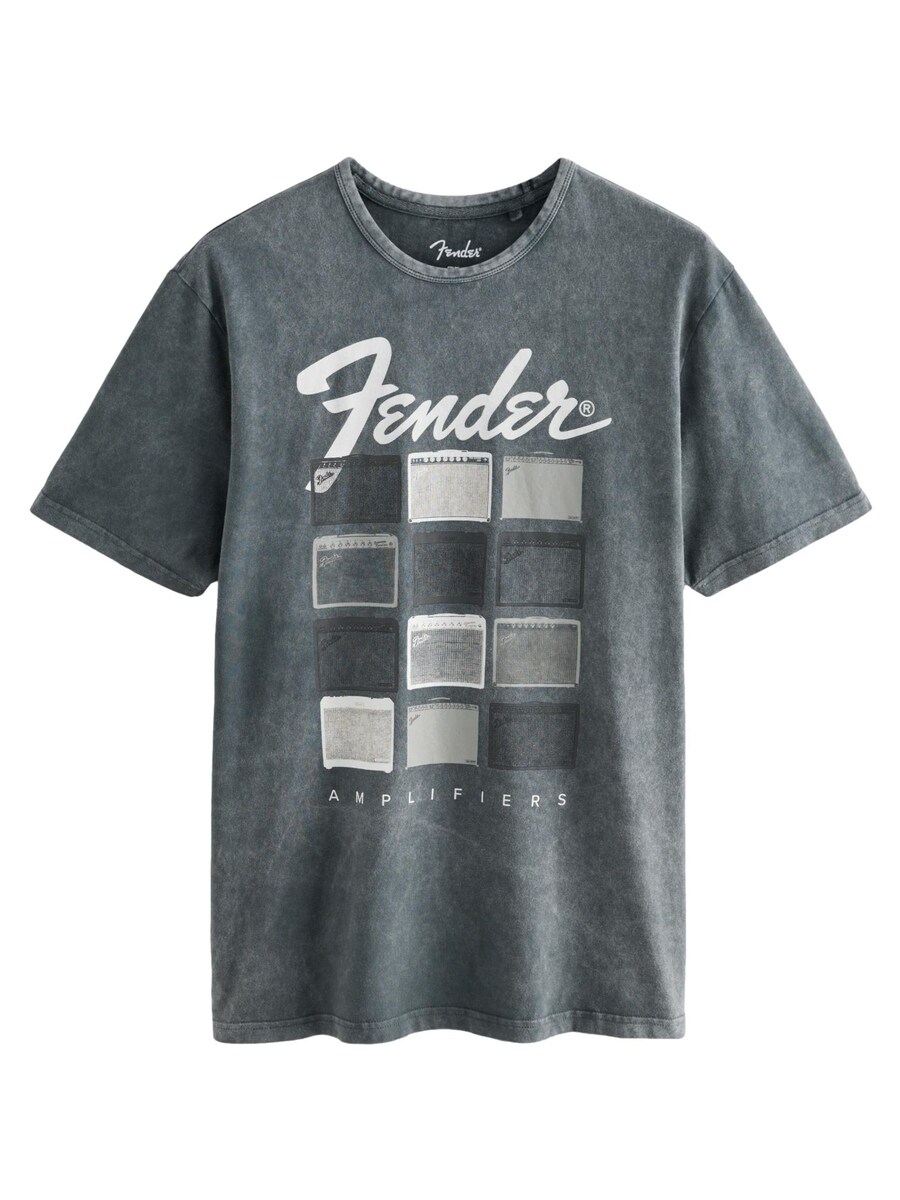 Рубашка Next, цвет Grey/Graphite/Basalt grey/Light grey
Рубашка Next, цвет Grey/Graphite/Basalt grey/Light grey