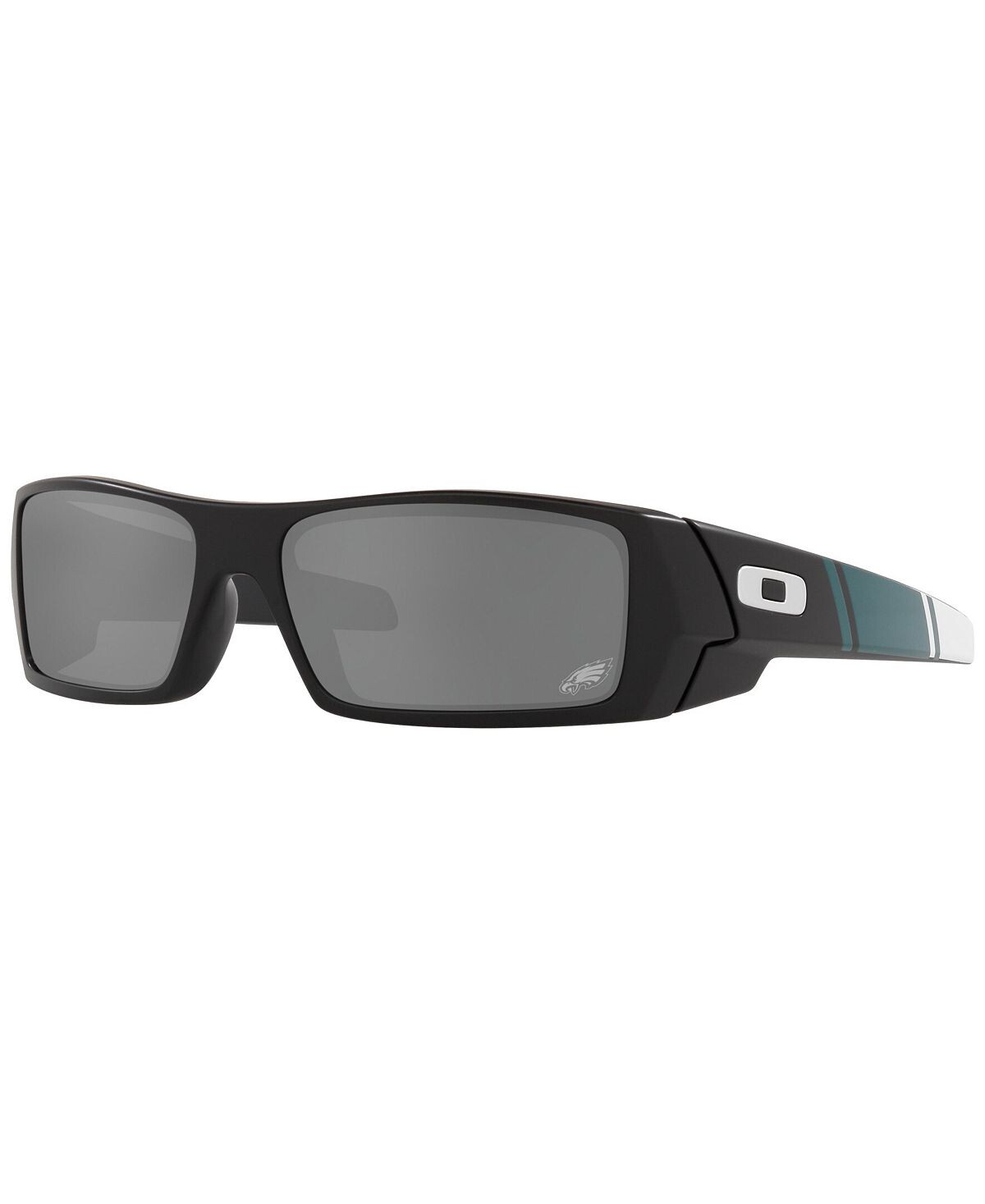 Мужские солнцезащитные очки NFL Collection, Philadelphia Eagles OO9014 60 GASCAN Oakley
Мужские солнцезащитные очки NFL Collection, Philadelphia Eagles OO9014 60 GASCAN Oakley