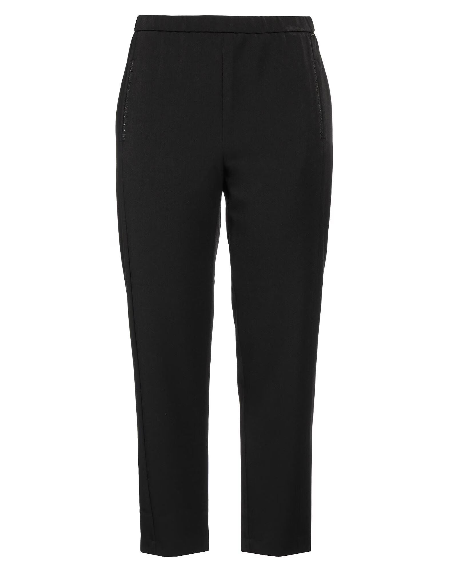 Брюки Marani Jeans, черный
Брюки Marani Jeans, черный