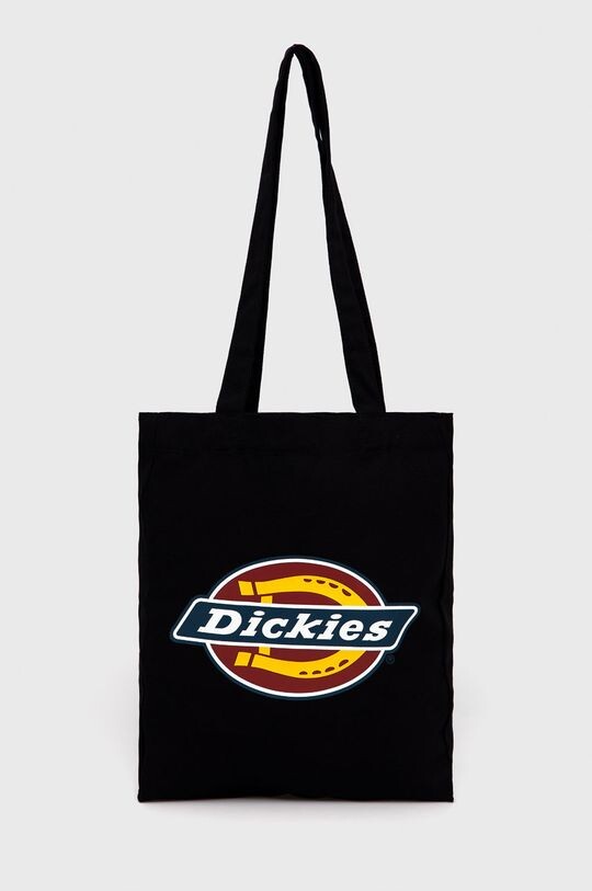 Сумка Dickies, черный
Сумка Dickies, черный