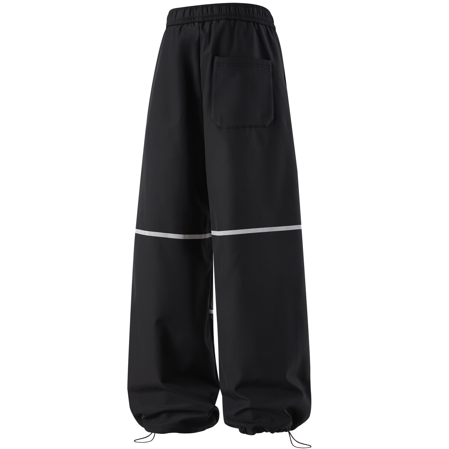 SESAME STREET УЛИЦА СЕЗАМ Брюки унисекс Hard Shell, Черный
SESAME STREET УЛИЦА СЕЗАМ Брюки унисекс Hard Shell, Черный