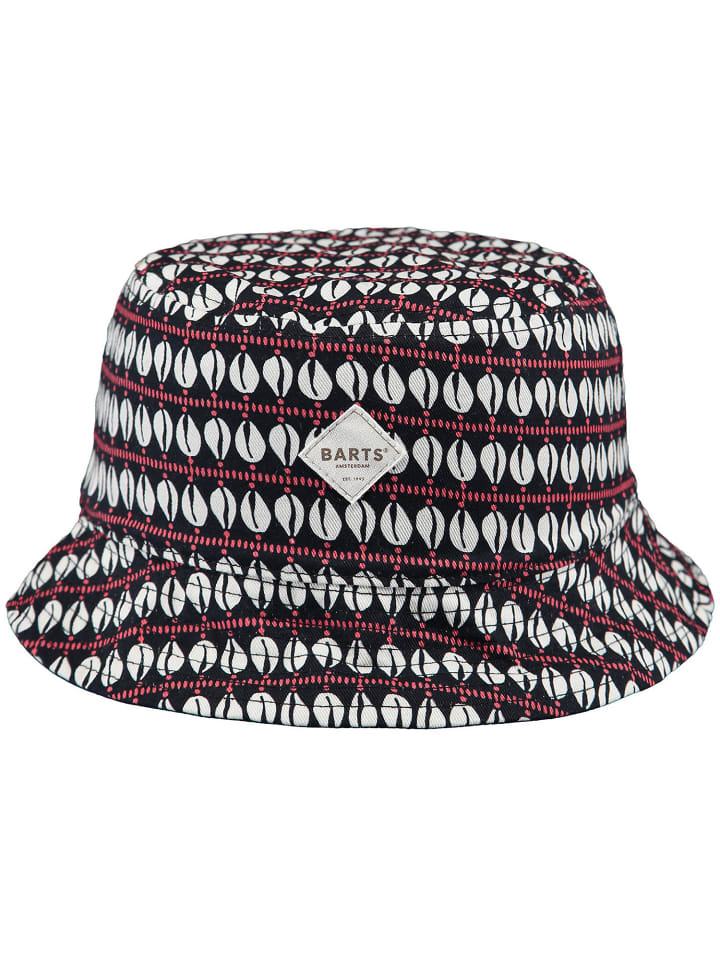 Шляпа Barts
Шляпа Barts