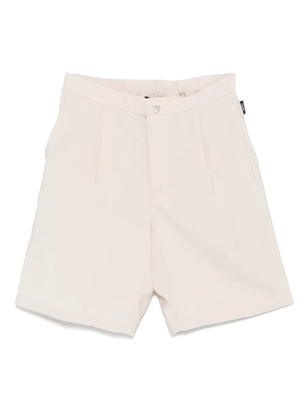 Шорты-бермуды Torrelapillo Hevo, нейтральный
Шорты-бермуды Torrelapillo Hevo, нейтральный