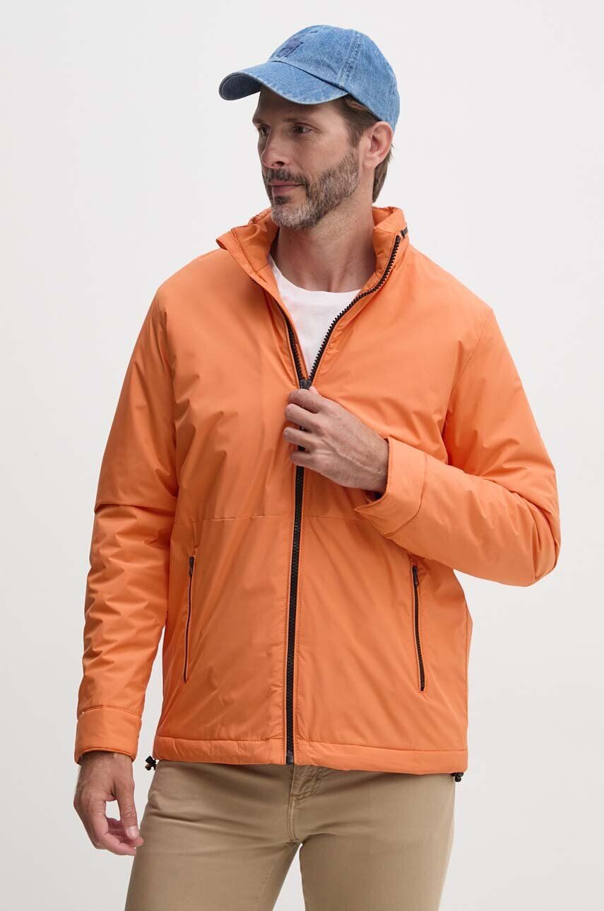 ТАУНСЕНД куртка Pepe Jeans, оранжевый
ТАУНСЕНД куртка Pepe Jeans, оранжевый