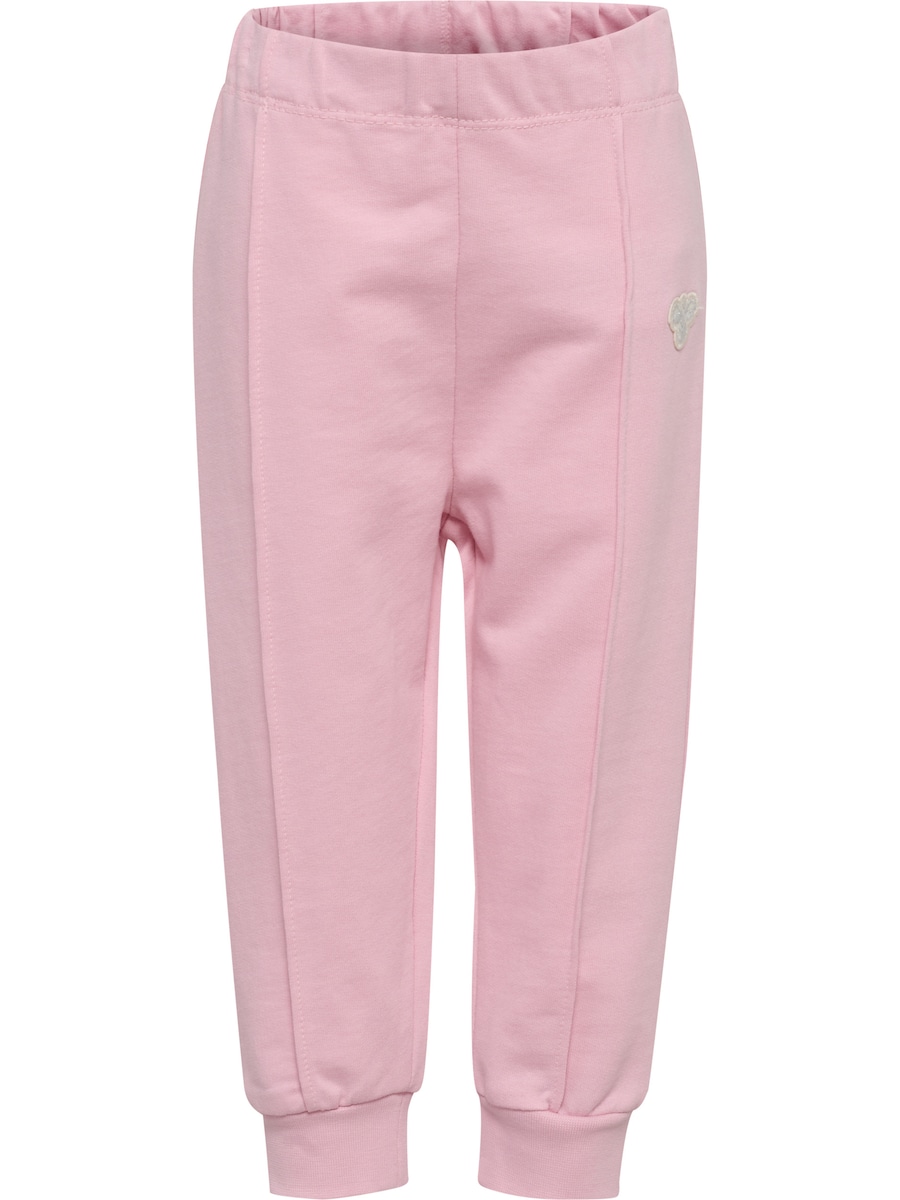Обычные брюки Hummel, Rose
Обычные брюки Hummel, Rose