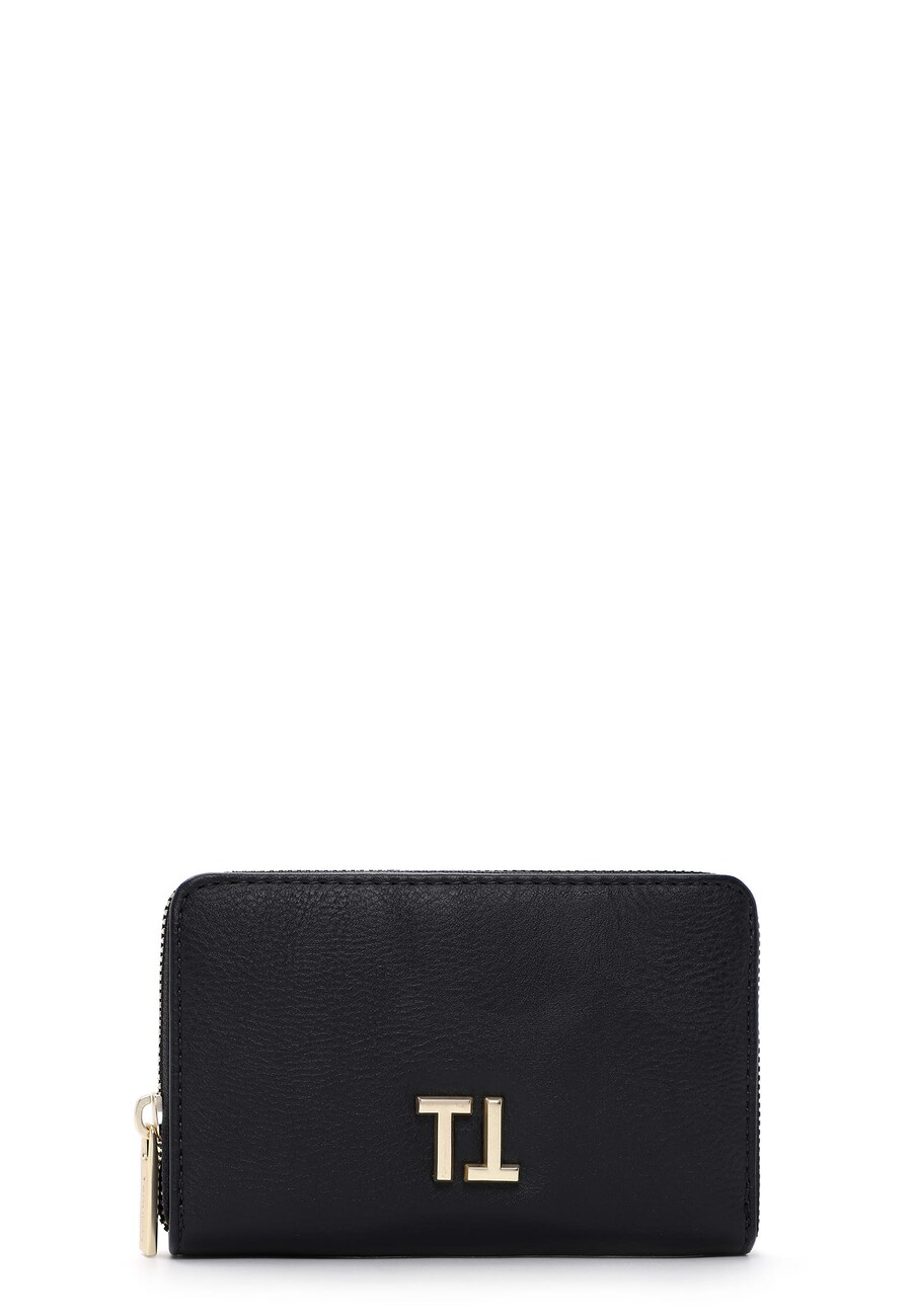 Кошелек Tamaris Franca, ночной синий
Кошелек Tamaris Franca, ночной синий