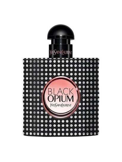 Парфюмированная вода, 50 мл Yves Saint Laurent, Black Opium Shine On Limited Edition
Парфюмированная вода, 50 мл Yves Saint Laurent, Black Opium Shine On Limited Edition