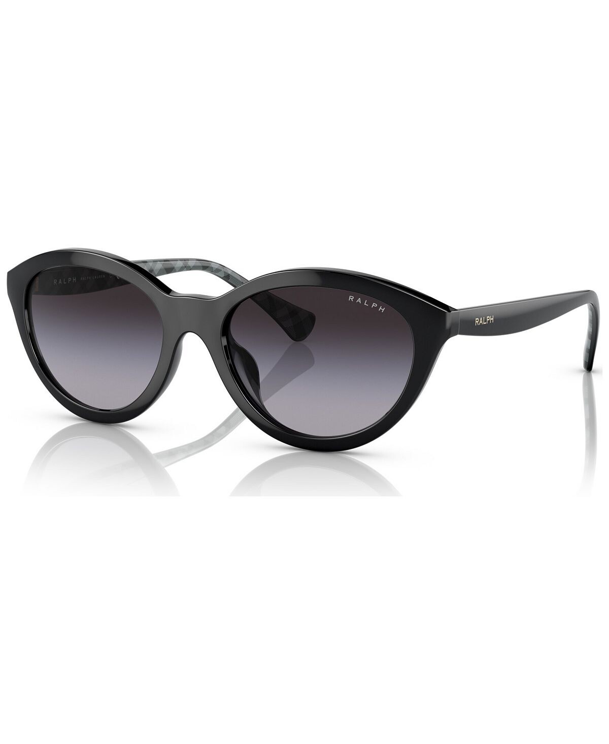 Женские солнцезащитные очки, RA5295U54-Y Ralph by Ralph Lauren
Женские солнцезащитные очки, RA5295U54-Y Ralph by Ralph Lauren