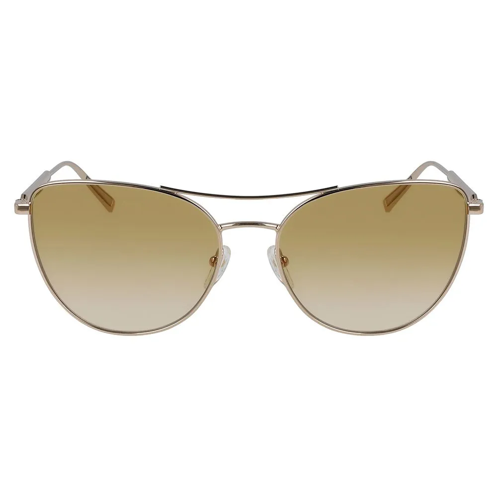 Солнцезащитные очки Longchamp LO134S woman, желтый
Солнцезащитные очки Longchamp LO134S woman, желтый