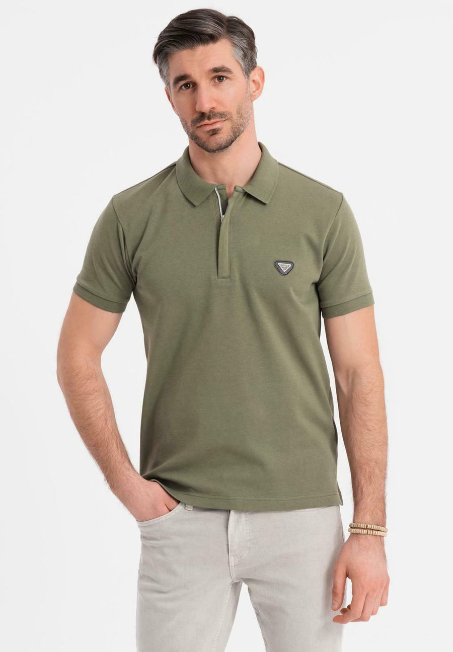 Поло Ombre Polo shirt, Olive Green/Green, Зеленый, Поло Ombre Polo shirt, Olive Green/Green
Поло Ombre Polo shirt, Olive Green/Green, Зеленый, Поло Ombre Polo shirt, Olive Green/Green