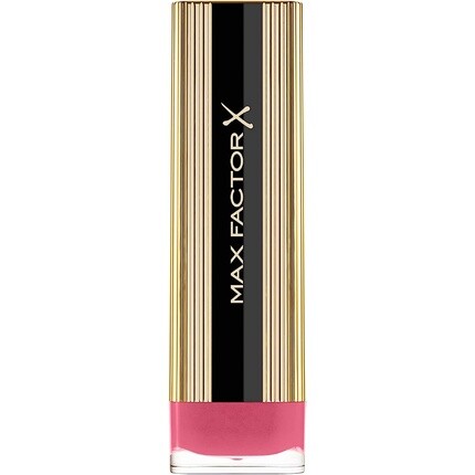 Помада Color Elixir 090 Английская Роза 4G, Max Factor
Помада Color Elixir 090 Английская Роза 4G, Max Factor