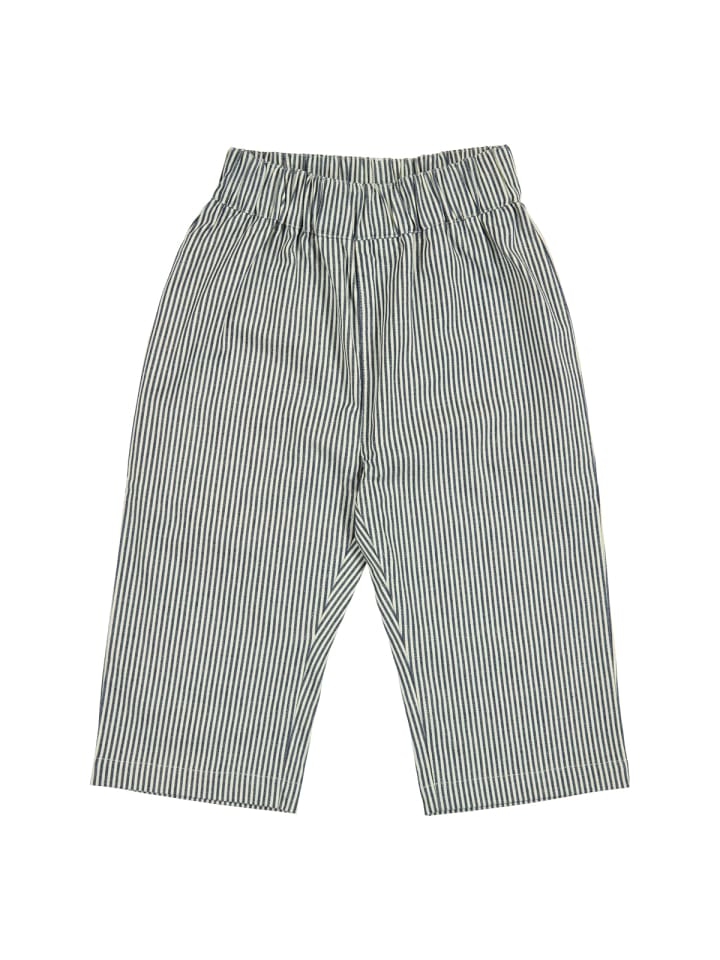 Спортивные брюки JAM Generation
Спортивные брюки JAM Generation