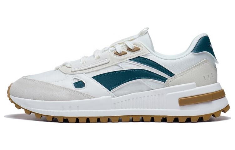 Кроссовки Wind Rider 2.0 Lifestyle для мужчин с низким верхом, белые/зеленые/коричневые Lining, Зеленый, Кроссовки Wind Rider 2.0 Lifestyle для мужчин с низким верхом, белые/зеленые/коричневые Lining
Кроссовки Wind Rider 2.0 Lifestyle для мужчин с низким верхом, белые/зеленые/коричневые Lining, Зеленый, Кроссовки Wind Rider 2.0 Lifestyle для мужчин с низким верхом, белые/зеленые/коричневые Lining