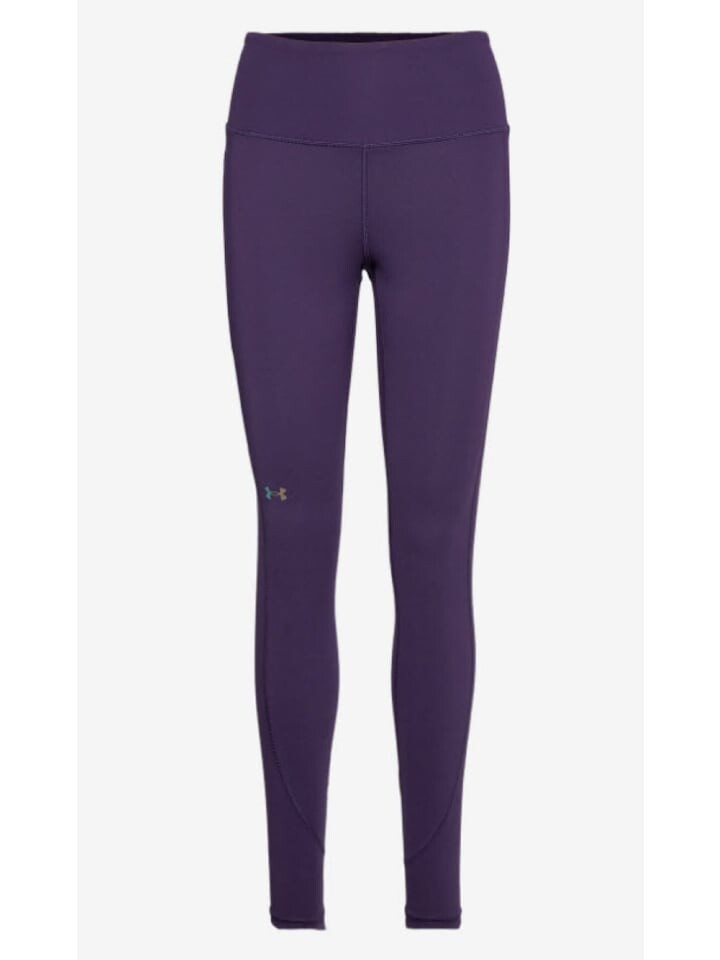 Спортивные и уличные брюки Under Armour, фиолетовый
Спортивные и уличные брюки Under Armour, фиолетовый