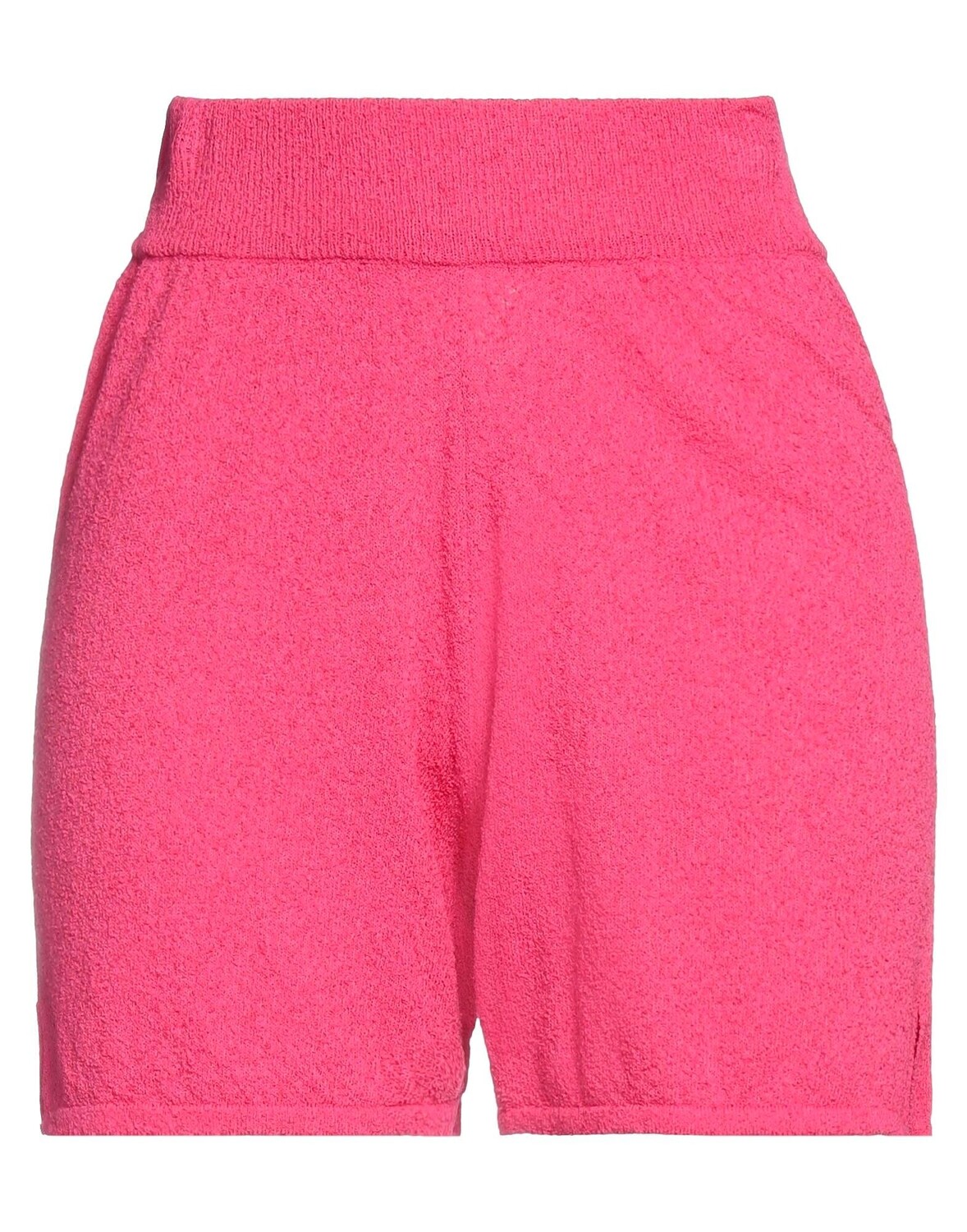 Шорты Daniele Fiesoli, фуксия
Шорты Daniele Fiesoli, фуксия