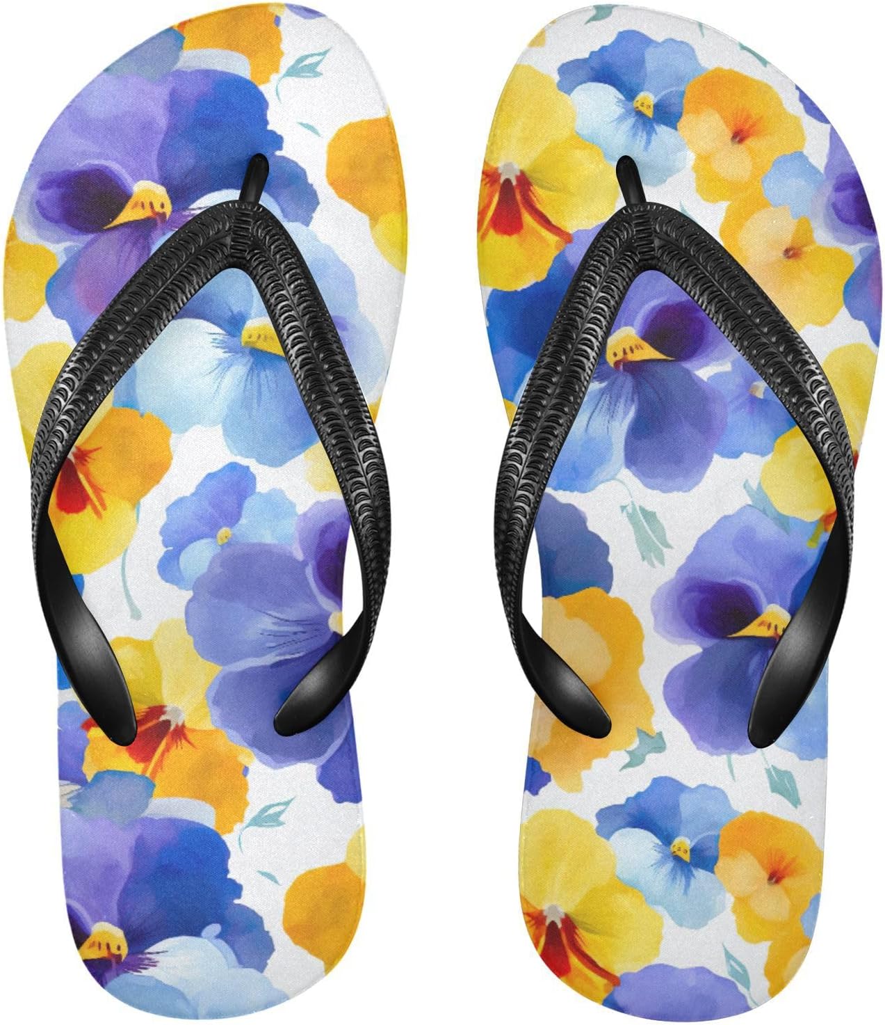 Шлепанцы с изображением маков, пляжные сандалии-вьетнамки, резинескользящие летние тапочки для женщин и мужчин Sinestour, Poppies Flowers
Шлепанцы с изображением маков, пляжные сандалии-вьетнамки, резинескользящие летние тапочки для женщин и мужчин Sinestour, Poppies Flowers