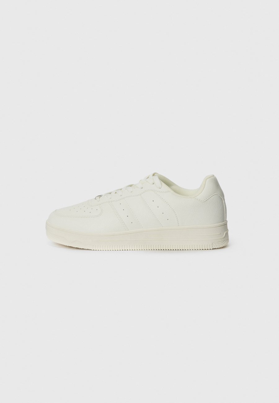 Кроссовки Jack & Jones JFWDANGER, White
Кроссовки Jack & Jones JFWDANGER, White