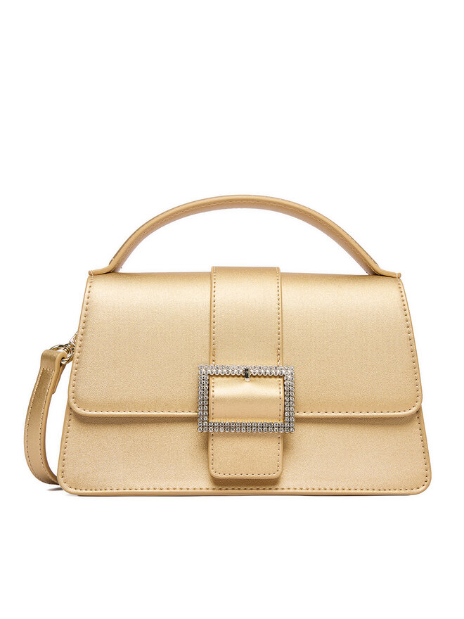 Сумка Nine West CEO-MISSISIPI-III-KY159 Goldfarben
Сумка Nine West CEO-MISSISIPI-III-KY159 Goldfarben