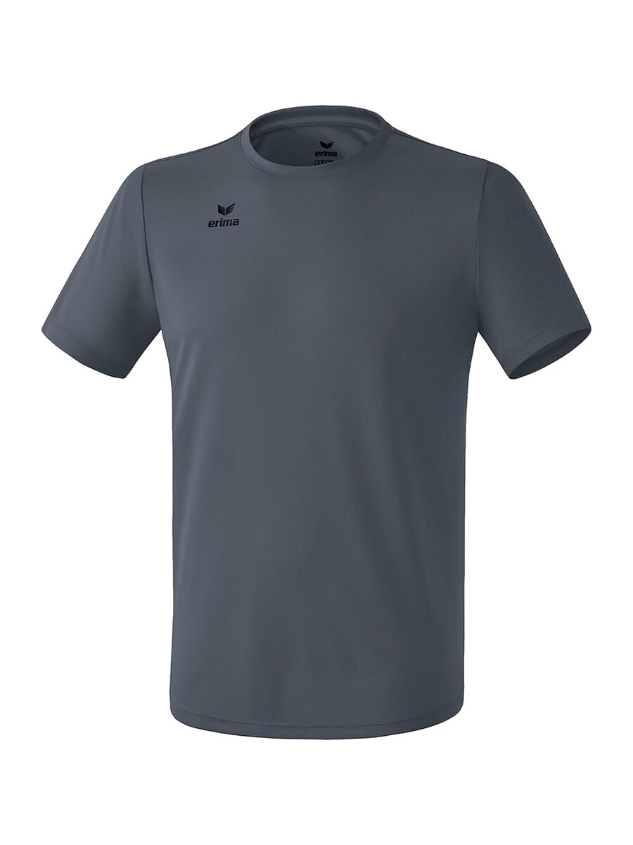 Футболка Performance ERIMA, серый
Футболка Performance ERIMA, серый