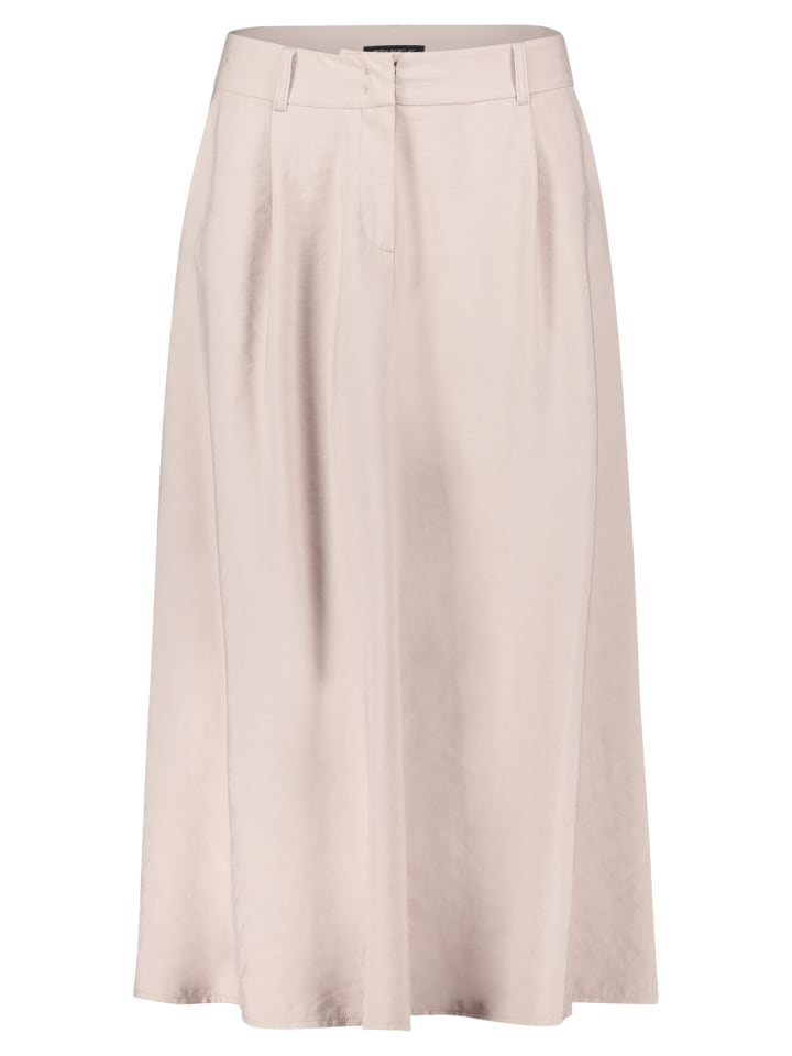 Длинная юбка Betty Barclay
Длинная юбка Betty Barclay