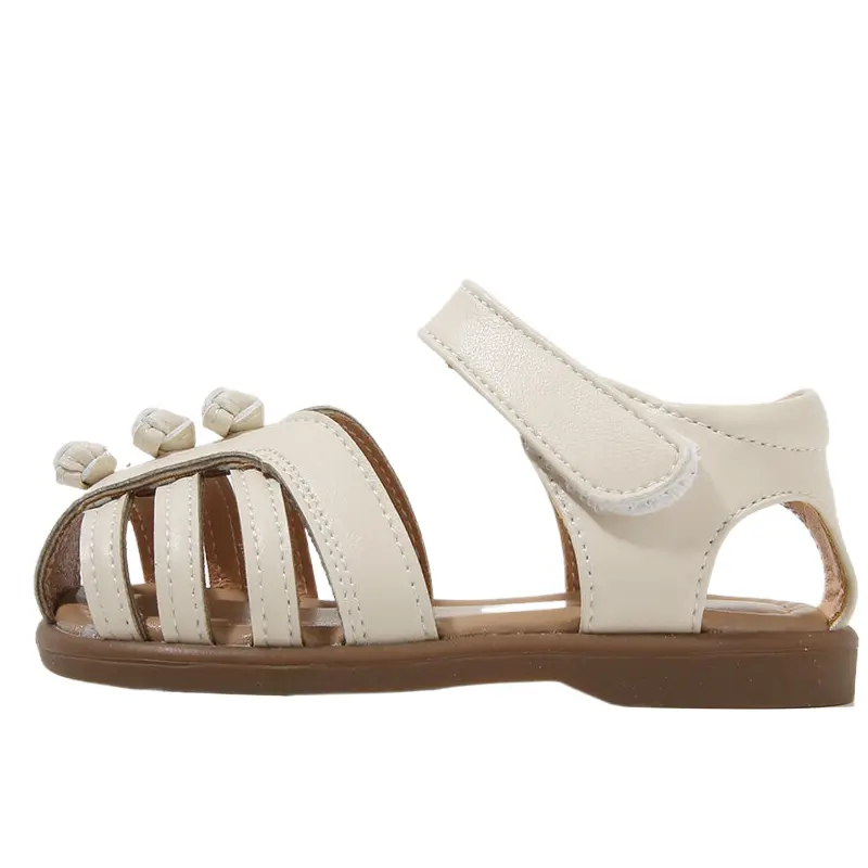 Водонепроницаемая обувь для младенцев и малышей MAIBUXIONG, бежевый
Водонепроницаемая обувь для младенцев и малышей MAIBUXIONG, бежевый