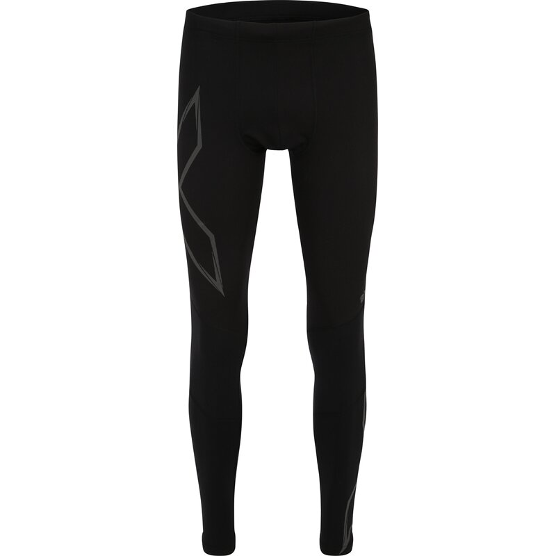 Плотные колготки, компрессия щитка зажигания 2Xu, мультиколор
Плотные колготки, компрессия щитка зажигания 2Xu, мультиколор