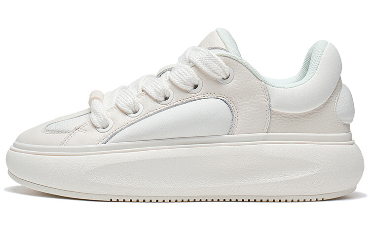 Кроссовки LiNing Yun You C4D Lifestyle Shoes Men Low-top Off-white, цвет Off-white
Кроссовки LiNing Yun You C4D Lifestyle Shoes Men Low-top Off-white, цвет Off-white