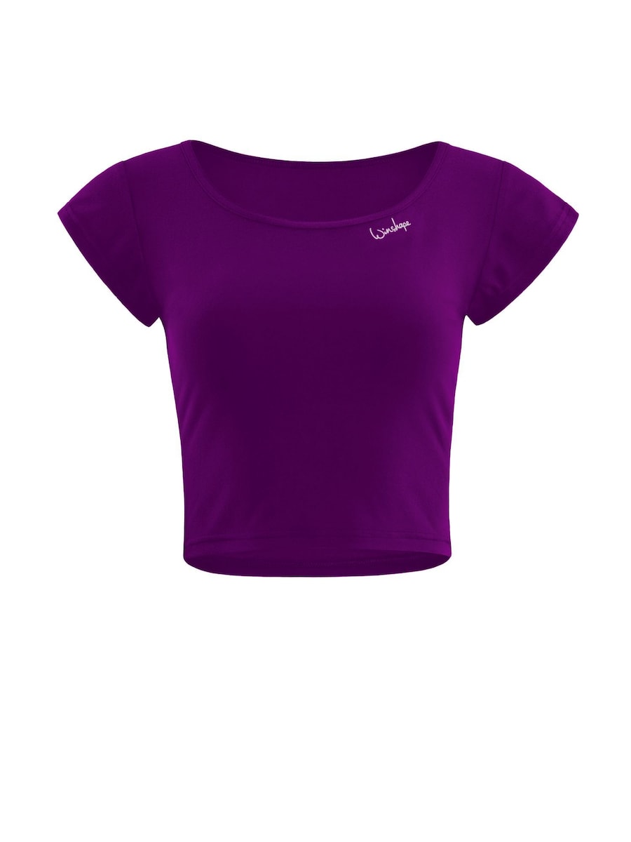 Футболка Performance Winshape AET137LS, Plum, Фиолетовый, Футболка Performance Winshape AET137LS, Plum
Футболка Performance Winshape AET137LS, Plum, Фиолетовый, Футболка Performance Winshape AET137LS, Plum